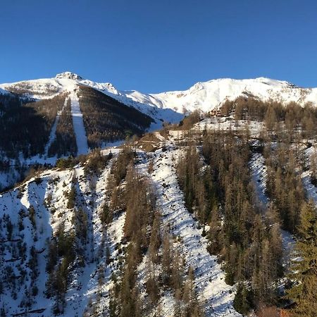 Magnifique 2 Pieces Proche Place D'أورو المظهر الخارجي الصورة